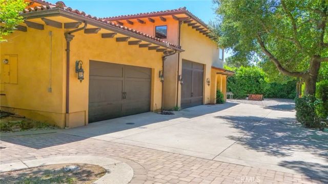 1488 Lemon, Bradbury, CA 91008