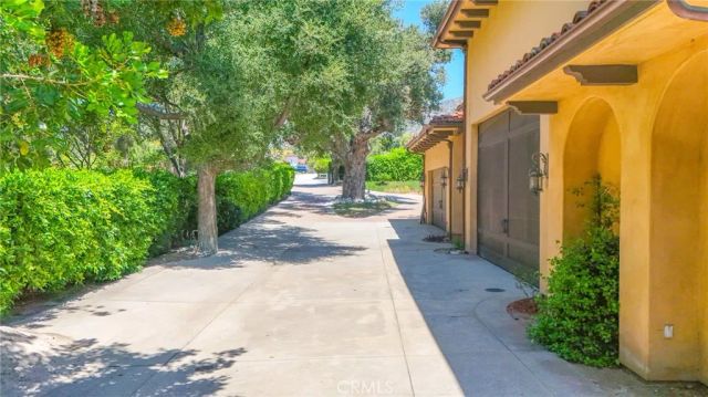 1488 Lemon, Bradbury, CA 91008