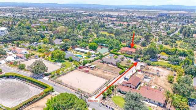 1488 Lemon, Bradbury, CA 91008