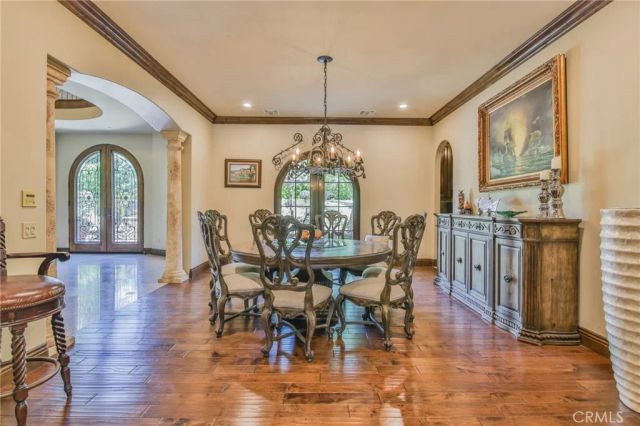 1488 Lemon, Bradbury, CA 91008