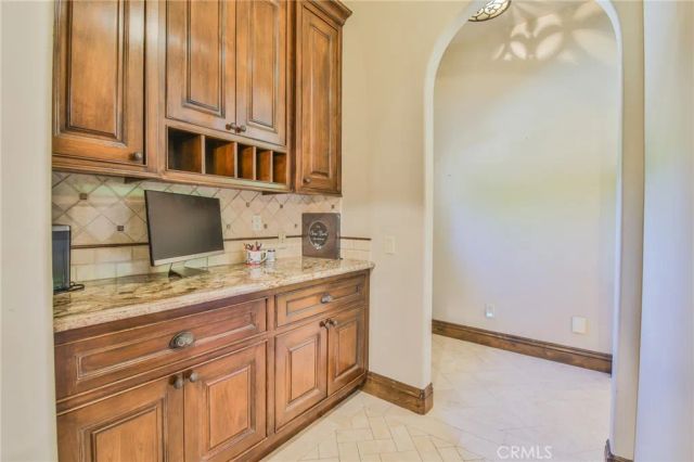 1488 Lemon, Bradbury, CA 91008