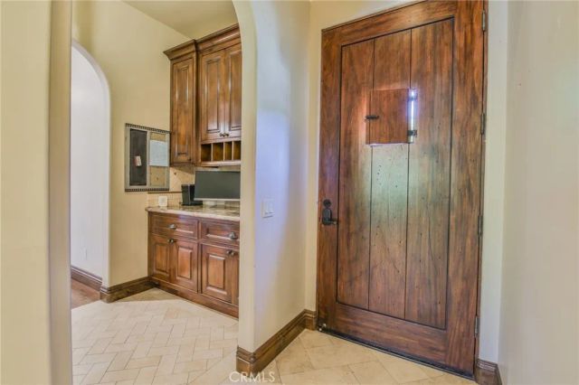 1488 Lemon, Bradbury, CA 91008