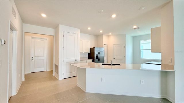 5177 GREEN BELT DRIVE UNIT A, Haines City, FL 33844