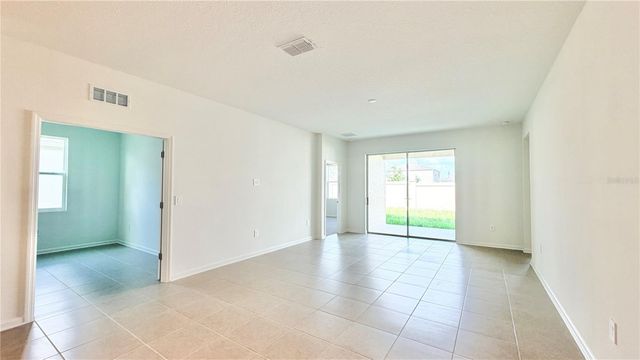 5177 GREEN BELT DRIVE UNIT A, Haines City, FL 33844