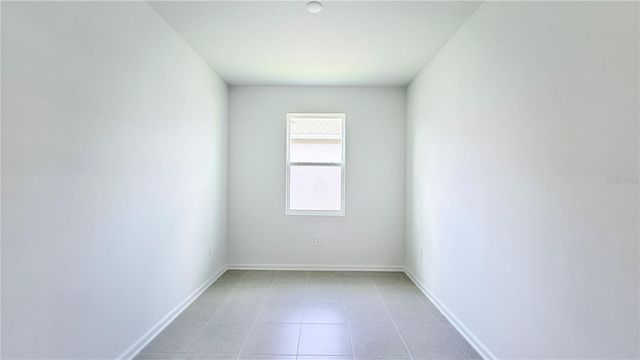 5177 GREEN BELT DRIVE UNIT A, Haines City, FL 33844