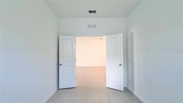 5177 GREEN BELT DRIVE UNIT A, Haines City, FL 33844