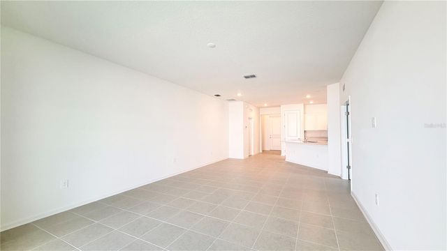 5177 GREEN BELT DRIVE UNIT A, Haines City, FL 33844