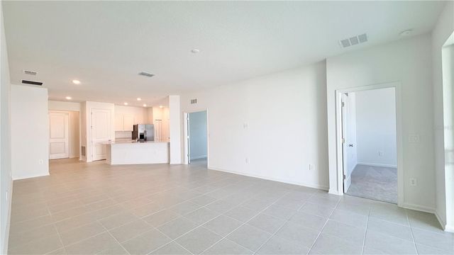 5177 GREEN BELT DRIVE UNIT A, Haines City, FL 33844