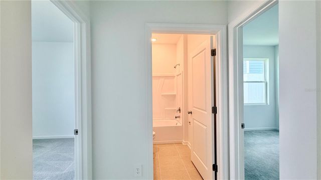 5177 GREEN BELT DRIVE UNIT A, Haines City, FL 33844