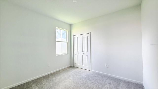 5177 GREEN BELT DRIVE UNIT A, Haines City, FL 33844