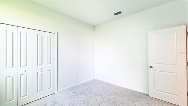 5177 GREEN BELT DRIVE UNIT A, Haines City, FL 33844