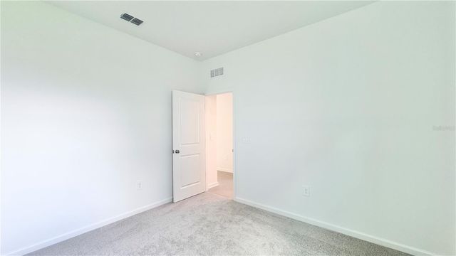 5177 GREEN BELT DRIVE UNIT A, Haines City, FL 33844