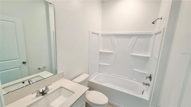 5177 GREEN BELT DRIVE UNIT A, Haines City, FL 33844