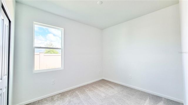 5177 GREEN BELT DRIVE UNIT A, Haines City, FL 33844