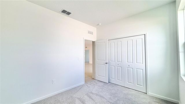 5177 GREEN BELT DRIVE UNIT A, Haines City, FL 33844
