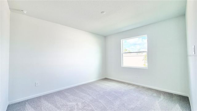 5177 GREEN BELT DRIVE UNIT A, Haines City, FL 33844