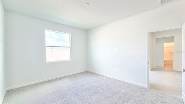5177 GREEN BELT DRIVE UNIT A, Haines City, FL 33844