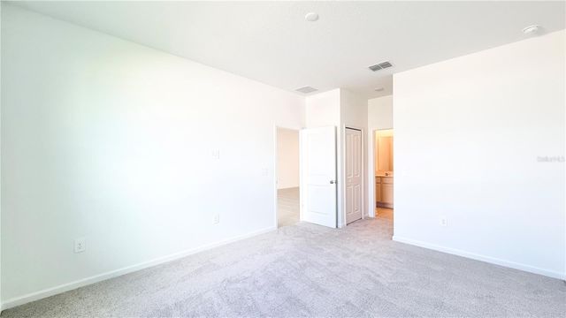 5177 GREEN BELT DRIVE UNIT A, Haines City, FL 33844