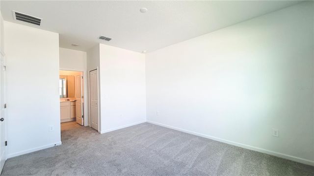 5177 GREEN BELT DRIVE UNIT A, Haines City, FL 33844