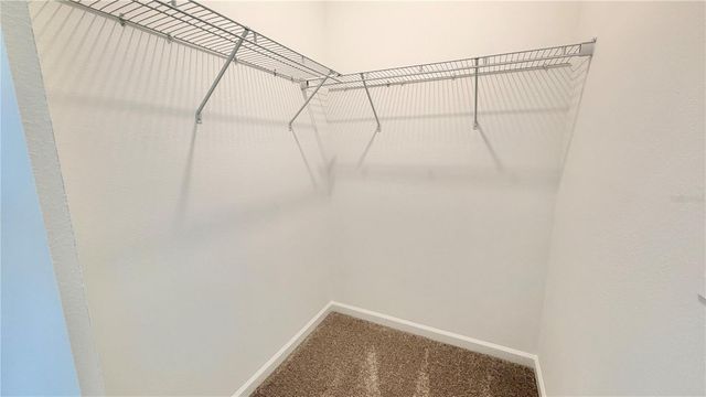 5177 GREEN BELT DRIVE UNIT A, Haines City, FL 33844