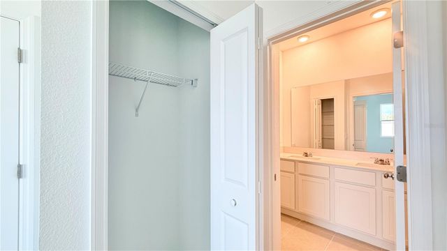 5177 GREEN BELT DRIVE UNIT A, Haines City, FL 33844