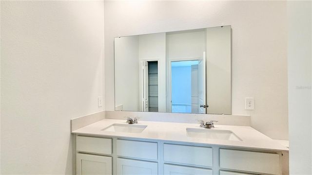 5177 GREEN BELT DRIVE UNIT A, Haines City, FL 33844