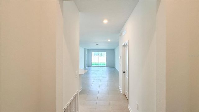 5177 GREEN BELT DRIVE UNIT A, Haines City, FL 33844