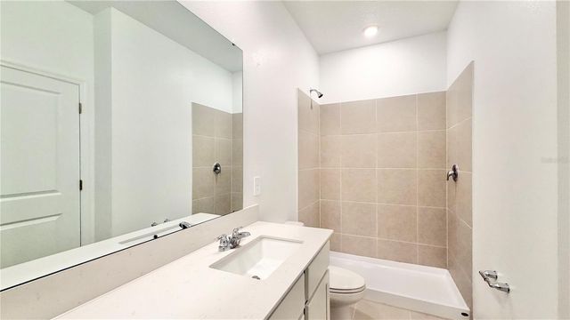 5177 GREEN BELT DRIVE UNIT A, Haines City, FL 33844