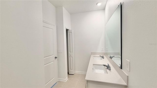 5177 GREEN BELT DRIVE UNIT A, Haines City, FL 33844