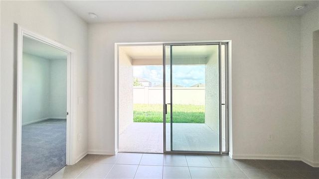 5177 GREEN BELT DRIVE UNIT A, Haines City, FL 33844