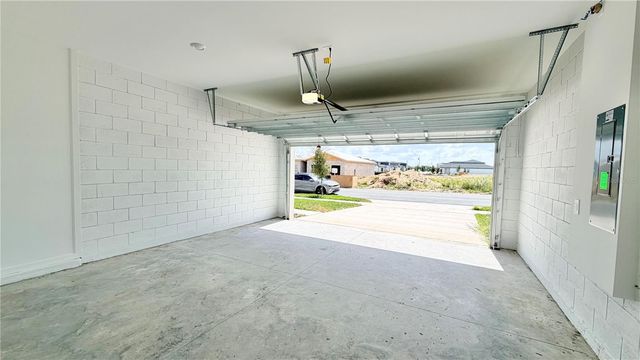 5177 GREEN BELT DRIVE UNIT A, Haines City, FL 33844