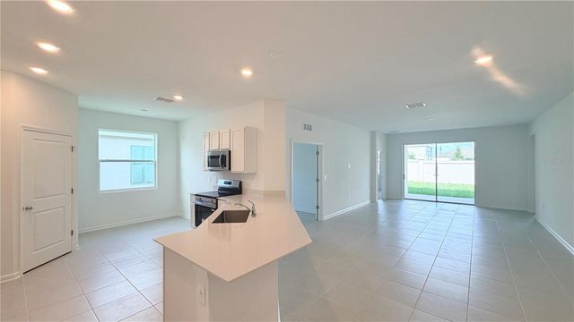 5177 GREEN BELT DRIVE UNIT A, Haines City, FL 33844