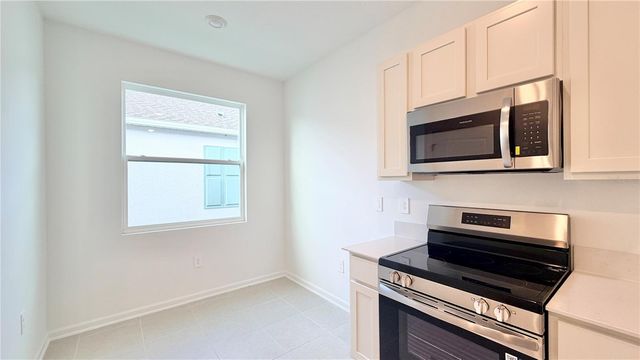 5177 GREEN BELT DRIVE UNIT A, Haines City, FL 33844