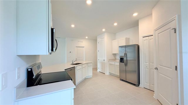 5177 GREEN BELT DRIVE UNIT A, Haines City, FL 33844