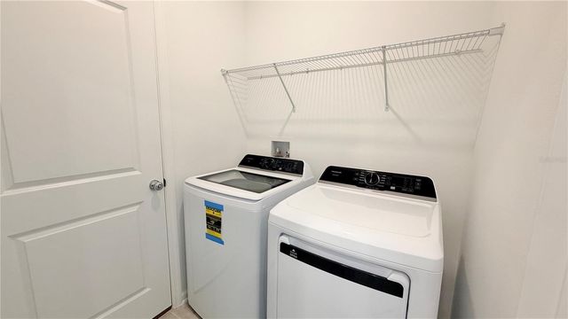 5177 GREEN BELT DRIVE UNIT A, Haines City, FL 33844