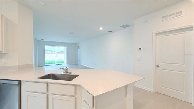 5177 GREEN BELT DRIVE UNIT A, Haines City, FL 33844