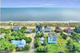 402 S BAY SHORE DR, Milton, DE 19968