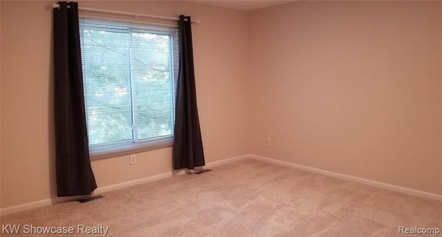 1728 Hiview Court, Bloomfield Hills, MI 48302