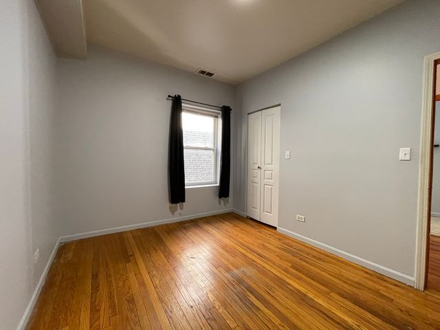 1160 N HARDING Avenue 2, Chicago, IL 60651