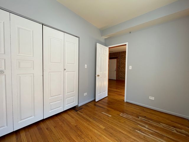 1160 N HARDING Avenue 2, Chicago, IL 60651