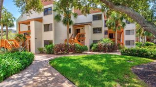 1700 COVE II PLACE 310, Sarasota, FL 34242