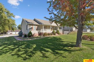 620 Ridgeland Avenue, Fremont, NE 68025