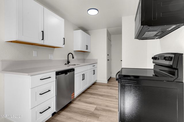 4600 Neil Road APT 2, Reno, NV 89502