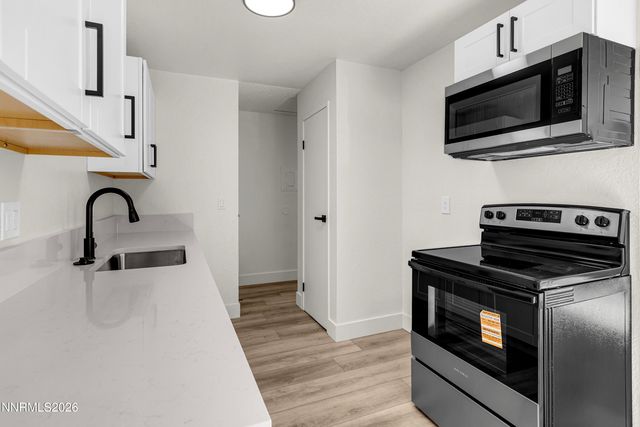 4600 Neil Road APT 2, Reno, NV 89502