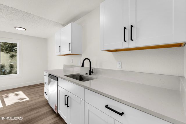 4600 Neil Road APT 2, Reno, NV 89502