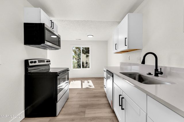 4600 Neil Road APT 2, Reno, NV 89502
