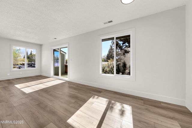 4600 Neil Road APT 2, Reno, NV 89502