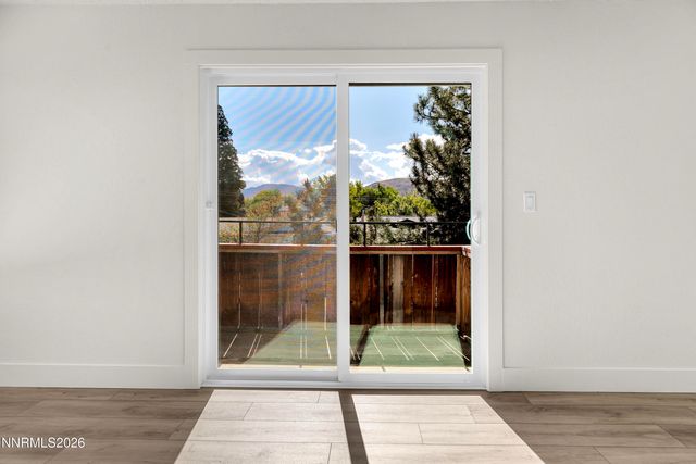 4600 Neil Road APT 2, Reno, NV 89502