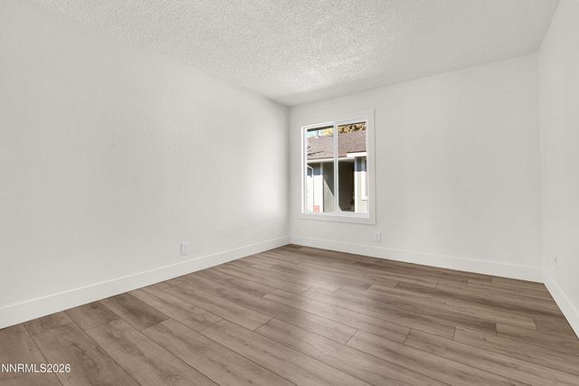 4600 Neil Road APT 2, Reno, NV 89502