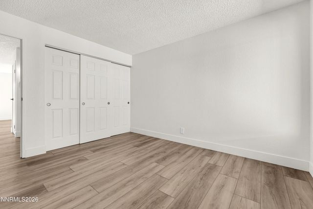 4600 Neil Road APT 2, Reno, NV 89502